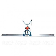 Виброрейка бензиновая Elmos EBF-123.4 в Смоленске