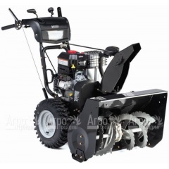 Снегоуборщик Victa VM741450 (MM741450E) в Смоленске