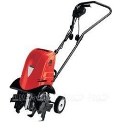 Культиватор Matrix ET 1300 в Смоленске