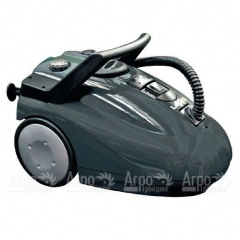Пароочиститель Lavor GV Kone в Смоленске