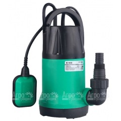 Дренажный насос Patriot S 900 в Смоленске