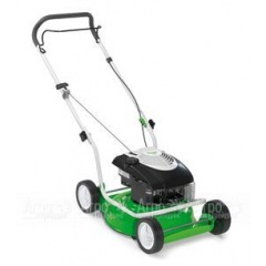 Газонокосилка бензиновая Viking MB 2 RC в Смоленске