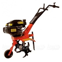Легкий культиватор Patriot Alaska в Смоленске