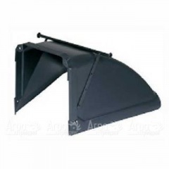 Дефлектор для заднего выброса травы Cub-Cadet в Смоленске