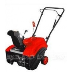 Снегоуборщик Ikra mogatec BSF 4603 в Смоленске