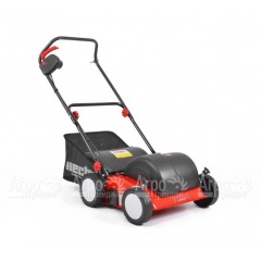 Аэратор электрический Hecht 5170 в Смоленске