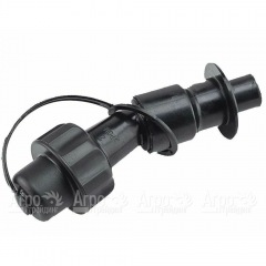 Система заправки топливом Stihl в Смоленске