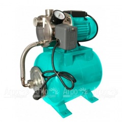 Насосная станция Sturm WP9712VS-ST в Смоленске