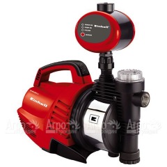 Насосная станция Einhell GE-AW 9041 E в Смоленске