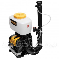 Опрыскиватель бензиновый Denzel GS-63-PRO в Смоленске