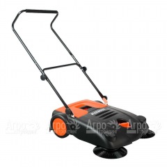 Подметальная машина Patriot MS 70 в Смоленске