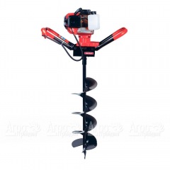 Мотобур (бензобур) MaxCUT MC 62 в Смоленске