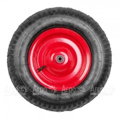 Колесо для тачки RedVerg RD-WB250P в Смоленске