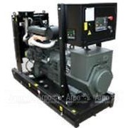 Электрогенератор Deutz D-30 с АВР в Смоленске