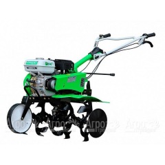 Культиватор Aurora Gardener 750 без колес в Смоленске