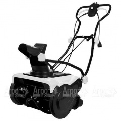 Снегоуборщик электрический Энергопром СМЭ-20/2200 в Смоленске