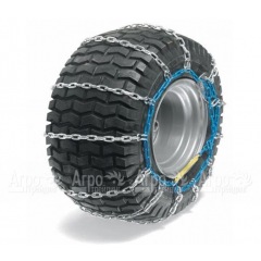 Стальные цепи противоскольжения Herz SWC14-14" в Смоленске