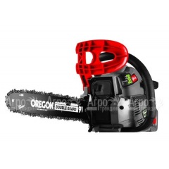 Бензопила Earthquake CS3814-14" в Смоленске