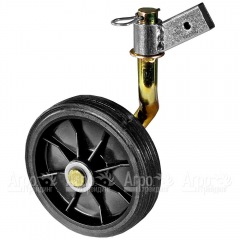 Опорное колесо для Grillo G 55, G 84, G 85, G 85d, G 107d, G 108, G 110, G 131 в Смоленске