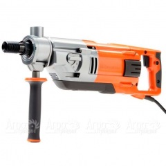 Бурильная машина Husqvarna DM 220 в Смоленске