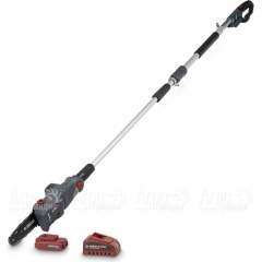 Высоторез аккумуляторный Мобил К XСA20 Комфорт в Смоленске