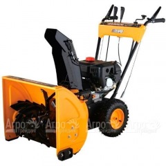Снегоуборщик Forward FST-70 Pro в Смоленске