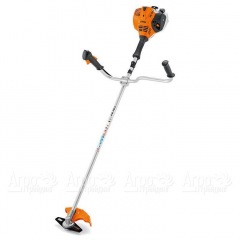 Бензокоса (бензиновый триммер) Stihl FS 70 C-E в Смоленске