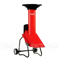 Электрический садовый измельчитель веток Solo by AL-KO TCS Duotec 3000 в Смоленске