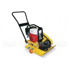 Виброплита ТСС ВП-80-4 в Смоленске