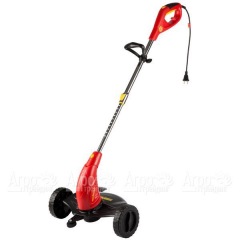 Электрокоса (электрический триммер) Grinda Comfort 500 Вт в Смоленске