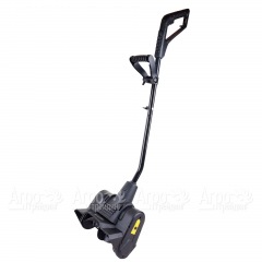 Снегоуборщик электрический Zitrek ST1300 в Смоленске