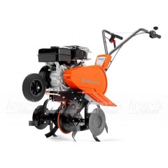 Культиватор Husqvarna TF 224 в Смоленске