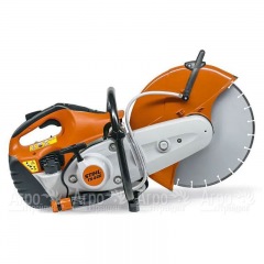 Бензорез Stihl TS 420 в Смоленске