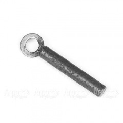 Шкворень для мотоблоков Pubert в Смоленске