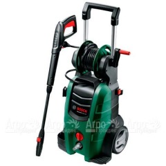 Мойка высокого давления Bosch AdvancedAquatak 140 в Смоленске