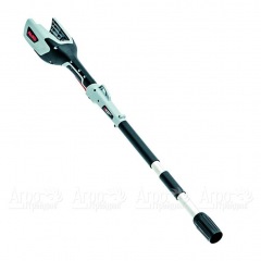 Аккумуляторный мультиинструмент Al-KO MT 36 Li (без аккумулятора и зарядного устройства) в Смоленске