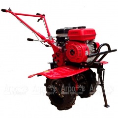 Мотоблок Enifield Марс МК-1 в Смоленске