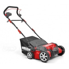 Аэратор электрический Hecht 1821 в Смоленске