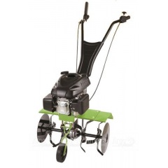 Культиватор Piran T6055 в Смоленске