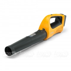 Воздуходувка аккумуляторная Stiga BL 100e Kit в Смоленске