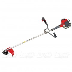 Бензокоса (бензиновый триммер) Efco Stark 3810 T в Смоленске