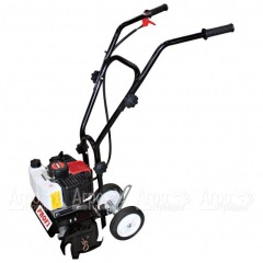 Культиватор Profi Hector в Смоленске