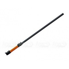 Удлинитель к высоторезу Echo PPT-2100 1,2м. в Смоленске