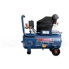 Компрессор CO2024TD в Смоленске