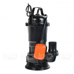 Дренажный насос Patriot FQ 600C в Смоленске