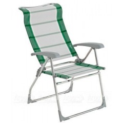 Кресло Dukdalf Blues в Смоленске