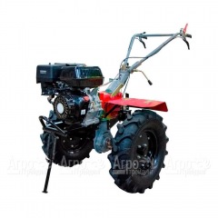 Мотоблок Forza МБ9-707 (фрезы в комплекте) в Смоленске