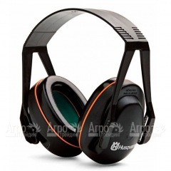 Наушники садовника защитные Husqvarna в Смоленске