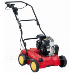 Бензиновый вертикуттер Wolf-Garten UV 35 B в Смоленске
