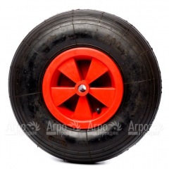 Колесо для тачки RedVerg RD-WB100G в Смоленске